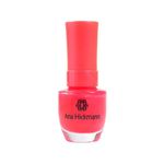 esmalte-ana-hickmann-love-neon-9ml-10027383