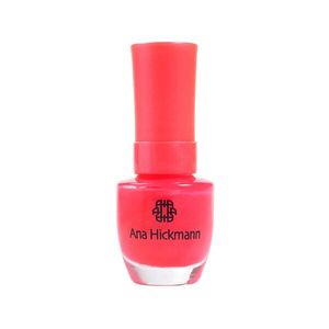 Esmalte Ana Hickmann Love Neon 9ml