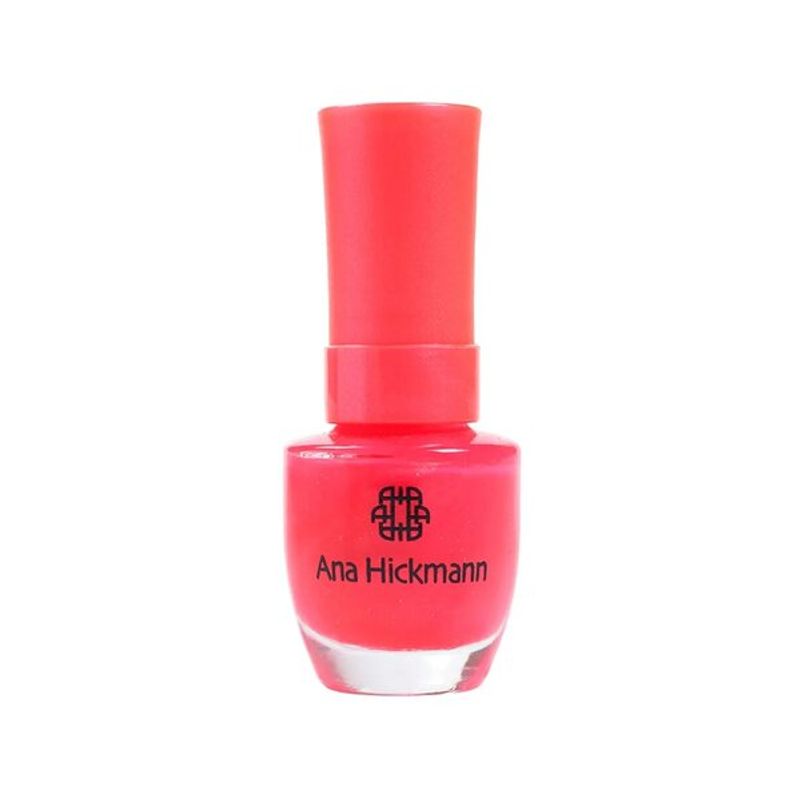 esmalte-ana-hickmann-love-neon-9ml-10027383