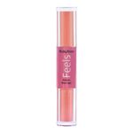 batom-liquido-ruby-rose-feels-hb-8225c024-6ml-10027458