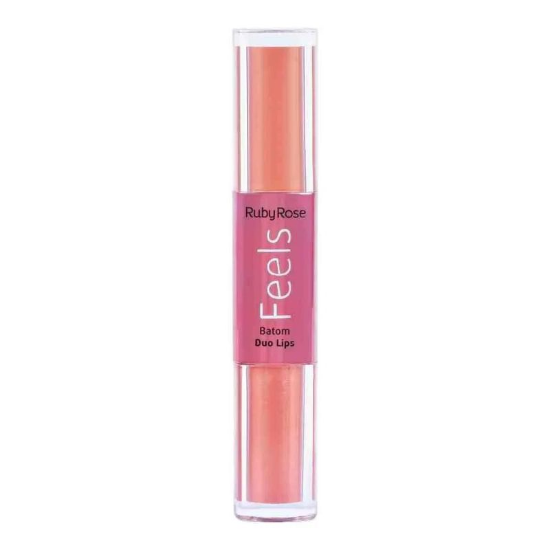 batom-liquido-ruby-rose-feels-hb-8225c024-6ml-10027458