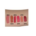 batom-liquido-ruby-rose-feels-hb-8225c024-6ml-10027458