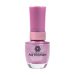 esmalte-ana-hickmann-rosa-rose-9ml-10027381