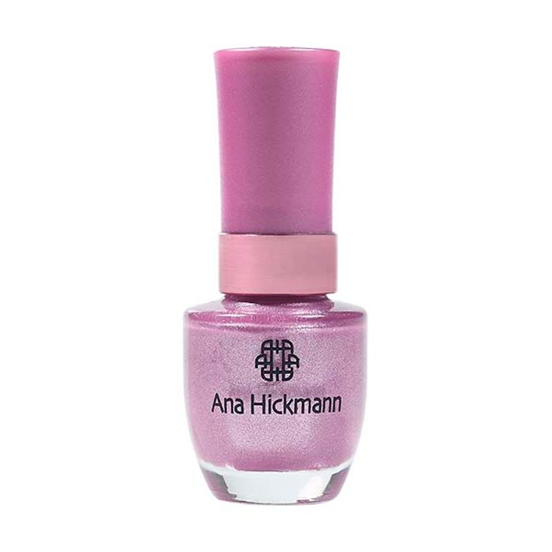 esmalte-ana-hickmann-rosa-rose-9ml-10027381
