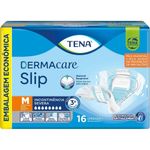 fralda-geriatrica-tena-slip-dermacare-m-16-unidades-10029184