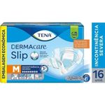fralda-geriatrica-tena-slip-dermacare-m-16-unidades-10029184