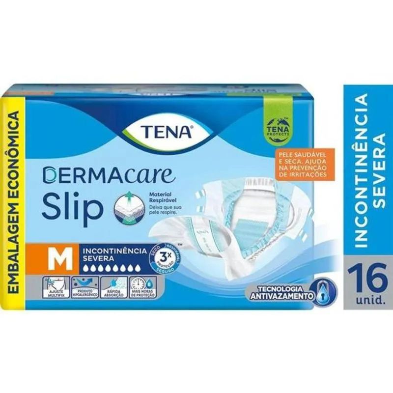 fralda-geriatrica-tena-slip-dermacare-m-16-unidades-10029184