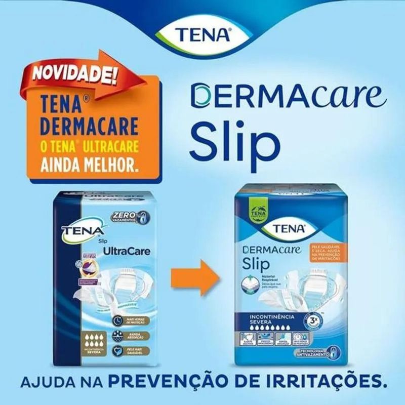 fralda-geriatrica-tena-slip-dermacare-m-16-unidades-10029184