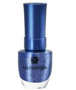 esmalte-ana-hickmann-new-fashion-color-arara-azul-10030586