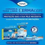 fralda-geriatrica-tena-slip-dermacare-m-16-unidades-10029184