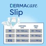 fralda-geriatrica-tena-slip-dermacare-m-16-unidades-10029184