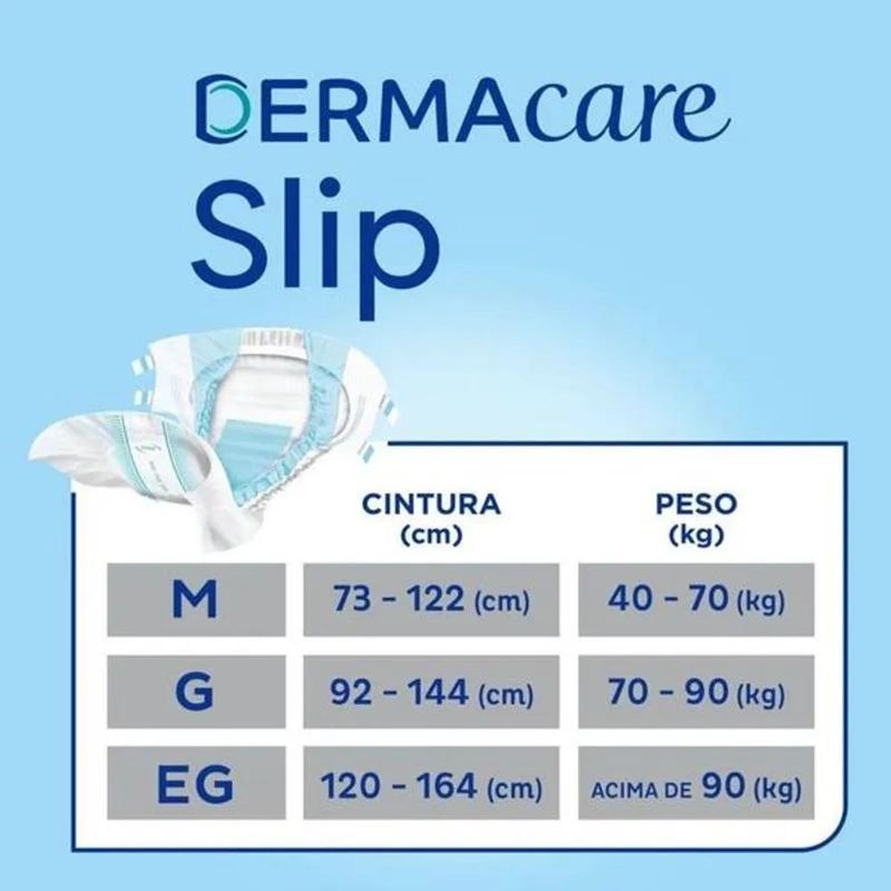 fralda-geriatrica-tena-slip-dermacare-m-16-unidades-10029184
