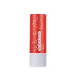 protetor-labial-vult-balm-morango-10031384