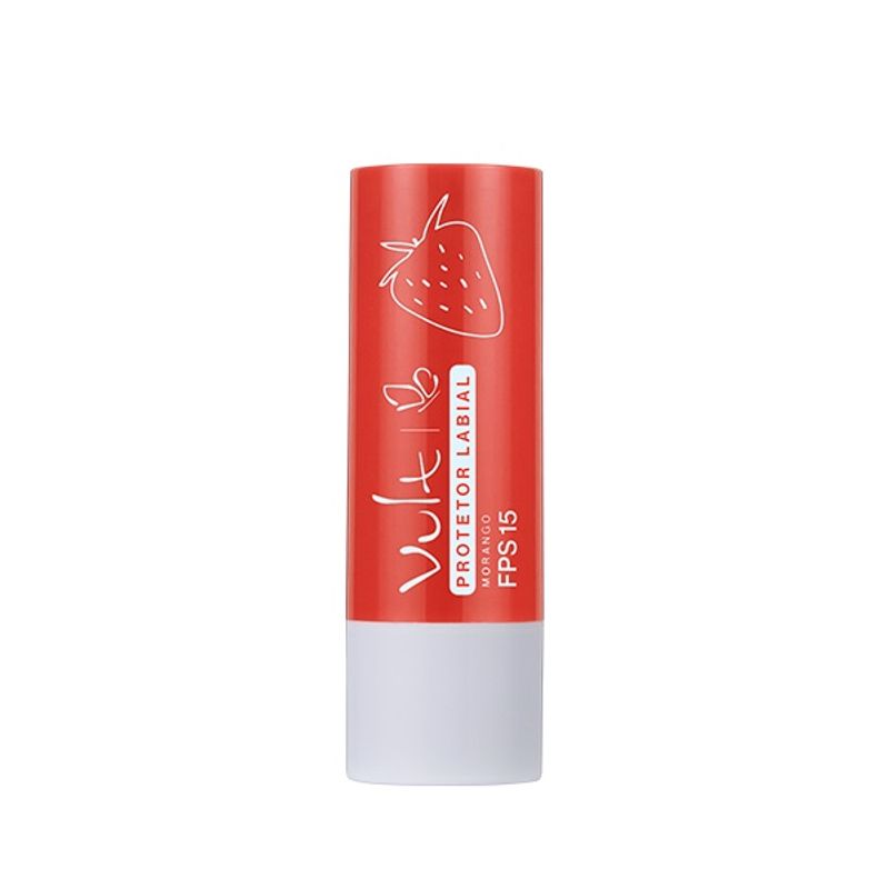 protetor-labial-vult-balm-morango-10031384