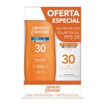 protetor-solar-cenoura-bronze-facial-fps30-50g-protetor-fps30-200ml-10031851