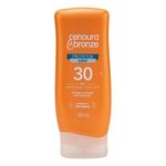 protetor-solar-cenoura-bronze-facial-fps30-50g-protetor-fps30-200ml-10031851
