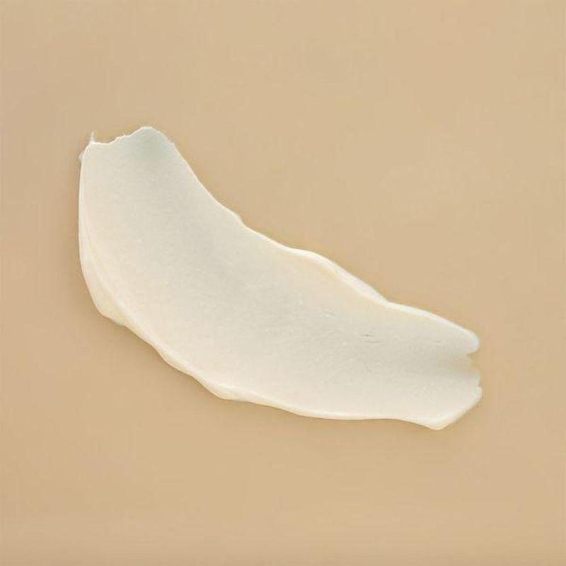 protetor-solar-cenoura-bronze-facial-fps30-50g-protetor-fps30-200ml-10031851