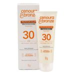 protetor-solar-cenoura-bronze-facial-fps30-50g-protetor-fps30-200ml-10031851