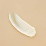 protetor-solar-cenoura-bronze-facial-fps30-50g-protetor-fps30-200ml-10031851