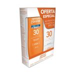 protetor-solar-cenoura-bronze-facial-fps30-50g-protetor-fps30-200ml-10031851