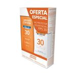 protetor-solar-cenoura-bronze-facial-fps30-50g-protetor-fps30-200ml-10031851
