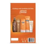 protetor-solar-cenoura-bronze-facial-fps30-50g-protetor-fps30-200ml-10031851