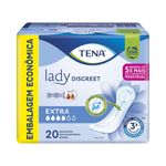 absorvente-para-incontinencia-urinaria-tena-lady-discreet-extra-20-unidades-10032584