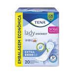 absorvente-para-incontinencia-urinaria-tena-lady-discreet-extra-20-unidades-10032584