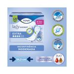 absorvente-para-incontinencia-urinaria-tena-lady-discreet-extra-20-unidades-10032584