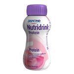 nutridrink-protein-200ml-morango-10097368