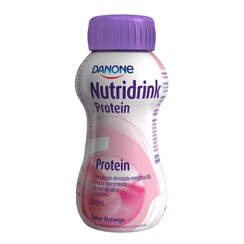 nutridrink-protein-200ml-morango-10097368