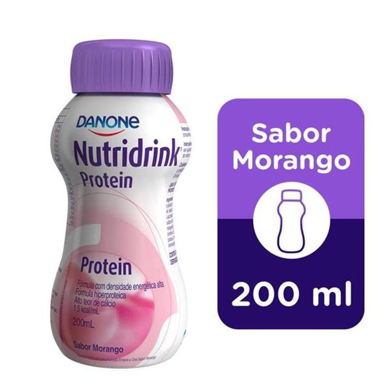 nutridrink-protein-200ml-morango-10097368