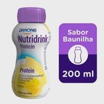 nutridrink-protein-200ml-baunilha-10096700