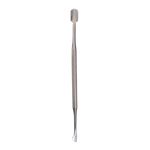 espatula-cut-ricca-743-inox-10099533