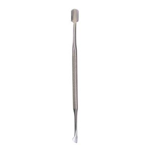 Espátula Cut Ricca 743 Inox