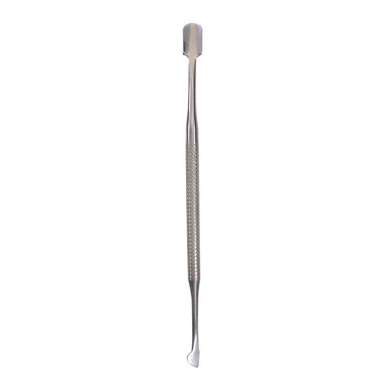 espatula-cut-ricca-743-inox-10099533