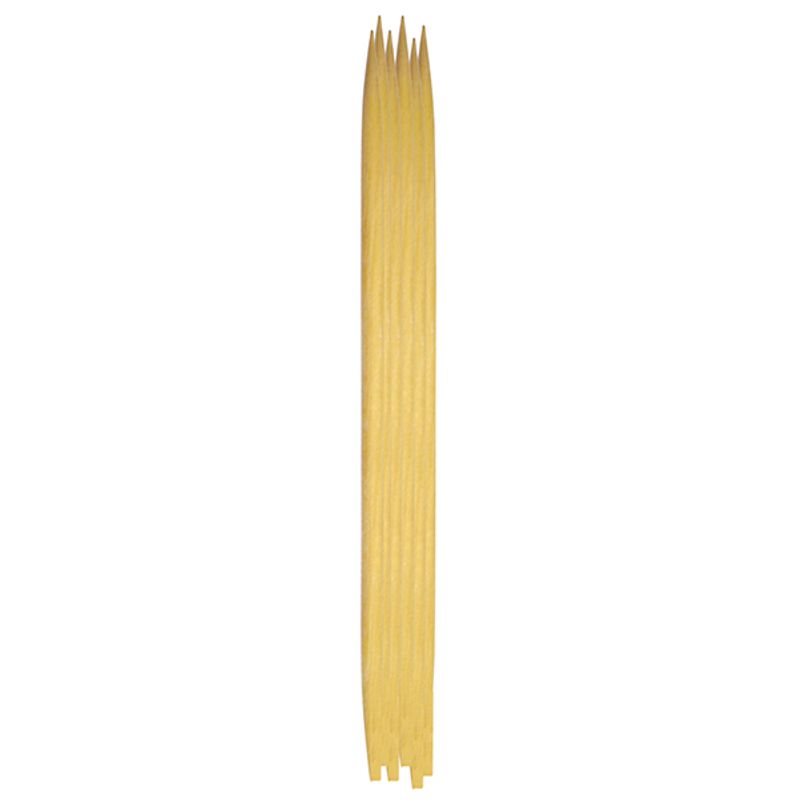 palito-ricca-6-unidades-370-madeira-10100584