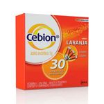 cebion-1g-kit-com-30-comprimidos-efervecentes-10099477