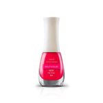 esmalte-beauty-color-neon-pink-pong-8ml-100002116
