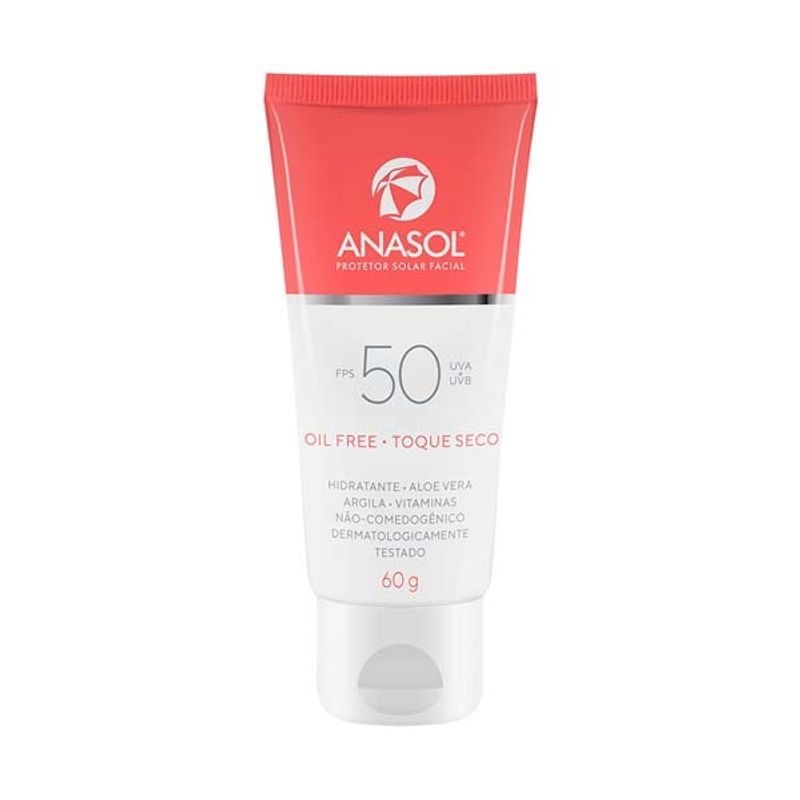 protetor-solar-facial-anasol-fps50-60g-100011182