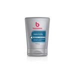 balsamo-pos-barba-bozzano-hidratacao-100g-100007542