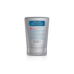 balsamo-pos-barba-bozzano-hidratacao-100g-100007542