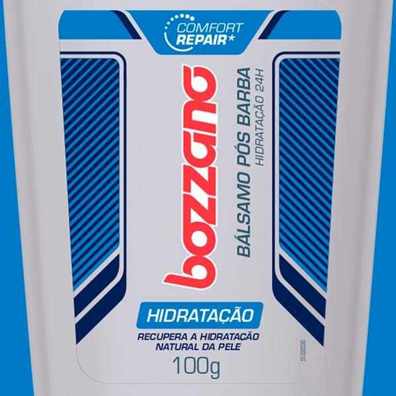 balsamo-pos-barba-bozzano-hidratacao-100g-100007542