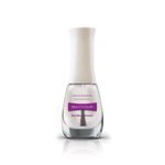 esmalte-beauty-color-oleo-secante-8ml-100007877