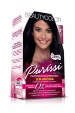 kit-coloracao-beauty-color-sem-amonia-pu-20-preto-100009764