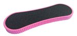 lixa-para-os-pes-raskalo-slim-eva-100016405