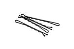 grampo-para-cabelo-raskalo-50-unidades-preto-n5-100017085
