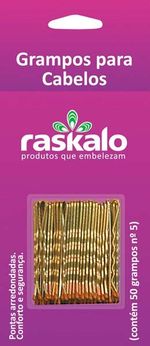 grampo-para-cabelo-raskalo-50-unidades-loiro-n5-100017086
