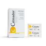 calmador-500mg-30mg-4-comprimidos-avulso-484