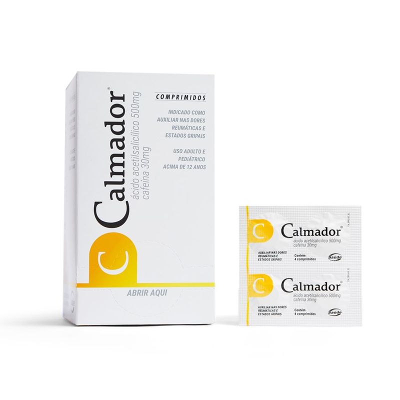 calmador-500mg-30mg-4-comprimidos-avulso-484